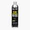Bicycle Dry Weather Lube - 300ml - Beyond PEV